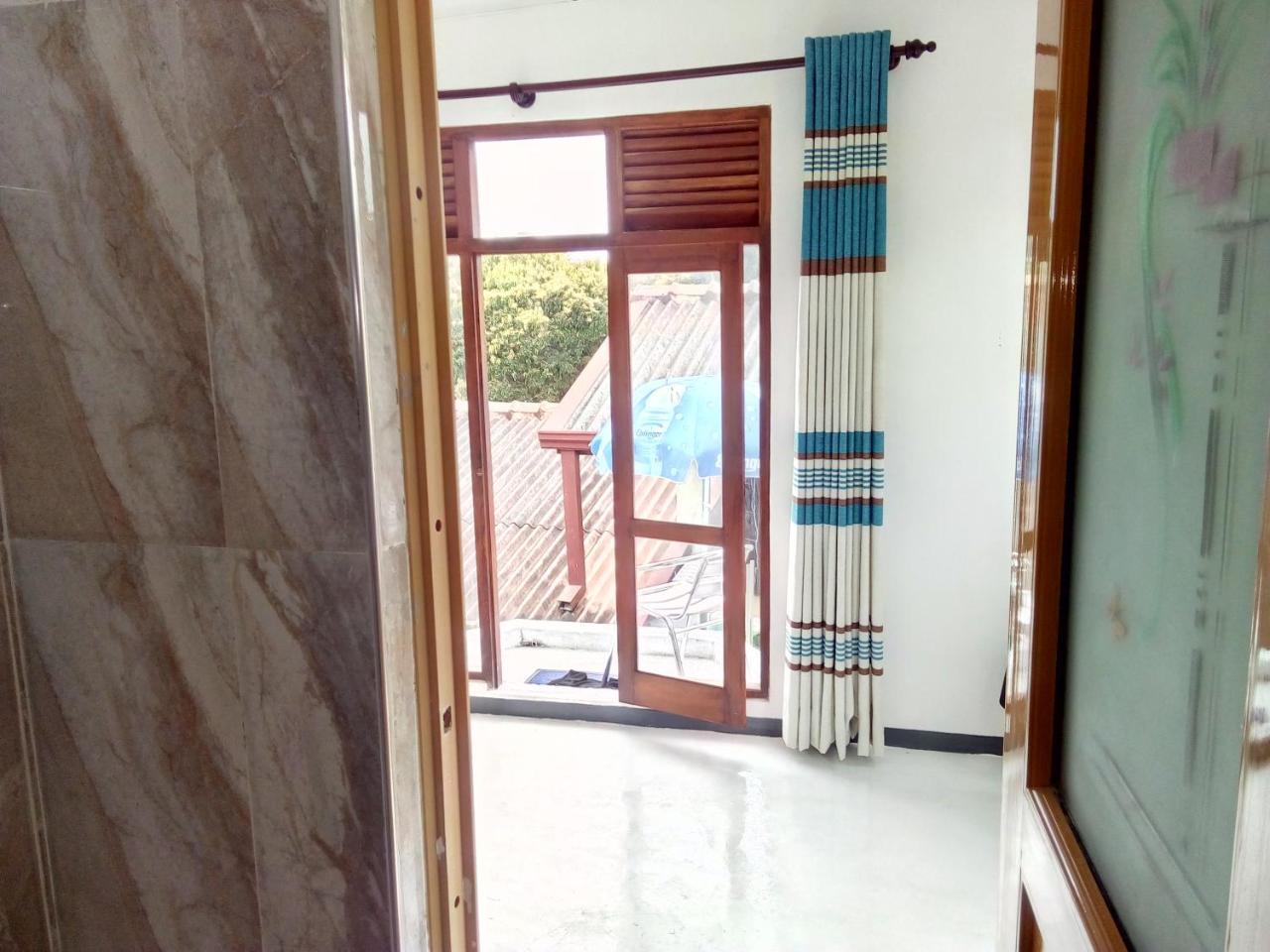 Sun Hill Home Weligama Extérieur photo